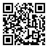 武器风暴二维码下载图