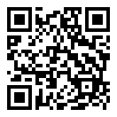 巫医毒村剧本杀凶手二维码下载图