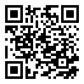 火柴人绳索英雄2021二维码下载图