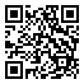 超级卡车特技二维码下载图