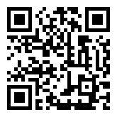 香格里拉开拓异境二维码下载图