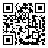 世界末日之城二维码下载图