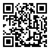 勇敢的咖斐二维码下载图