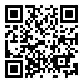 海岛经营者二维码下载图