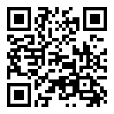 天天猜歌名5二维码下载图