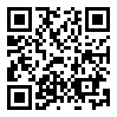 滑板穿越世界二维码下载图