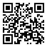 我做了什么二维码下载图