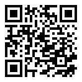 逃出画廊二维码下载图