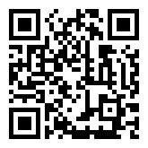 猫地牢逃脱二维码下载图