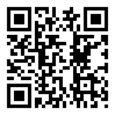 勇敢牛牛二维码下载图