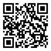 教练巴士山地越野驾驶模拟器二维码下载图