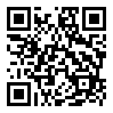 FPS大逃杀二维码下载图