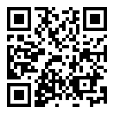 百变特工暗杀二维码下载图