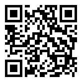 脑力大闯关二维码下载图