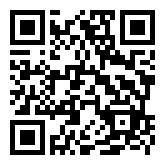 武器火柴人乱斗二维码下载图