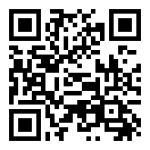 词根词缀记忆字典二维码下载图