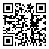 推水果榨汁二维码下载图