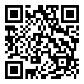 拥挤森林百兽之争二维码下载图