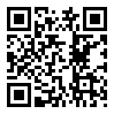 符号出租车模拟器二维码下载图