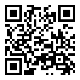 火柴人冲冲呀二维码下载图