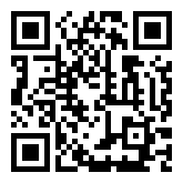 像素大师3D二维码下载图