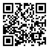 放松时刻二维码下载图