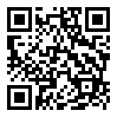 交通运输达人二维码下载图