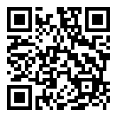 汉堡英雄二维码下载图