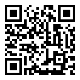 球球竞速冲刺二维码下载图