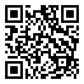 光头特工杀手二维码下载图