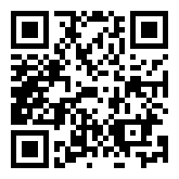 快猜是谁二维码下载图