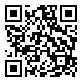 翘臀擂台二维码下载图