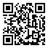 疯狂换装秀3D二维码下载图