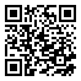 采矿比赛二维码下载图