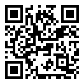 越野车模拟器online二维码下载图