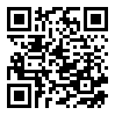 考研辅导二维码下载图