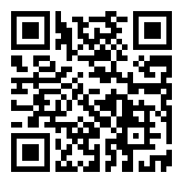 缠结二维码下载图