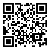 跟我一起沙雕二维码下载图