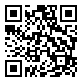 我的世界龙族传说mod二维码下载图