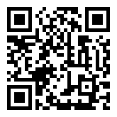 孩子通二维码下载图