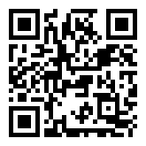 超级拳击锦标赛二维码下载图