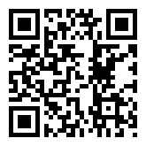 火柴人恶魔杀手二维码下载图