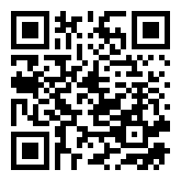 史诗竞速赛3D二维码下载图