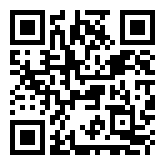 勇者大闯关二维码下载图
