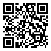 次元料理屋二维码下载图