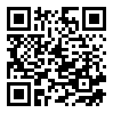 小说笔趣阁二维码下载图