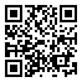 七狐阅读二维码下载图