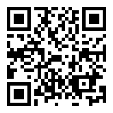 万门小学课二维码下载图