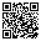 监狱逃生3D二维码下载图