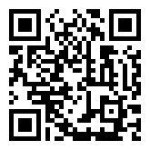 超级投手3D二维码下载图